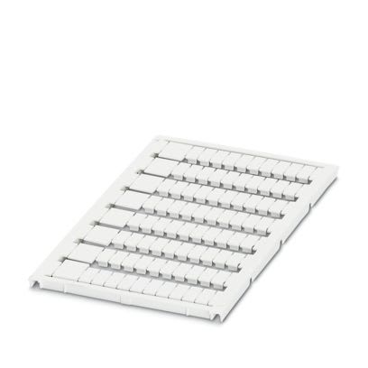 PHOENIX CONTACT - PHC0823782 UC1U-TM 5 PF SCHEDA UNICARD