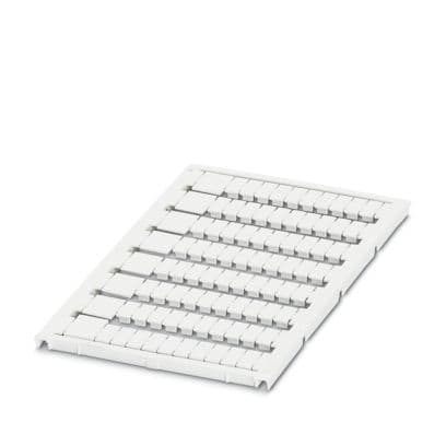 PHOENIX CONTACT - PHC0823782 UC1U-TM 5 PF SCHEDA UNICARD