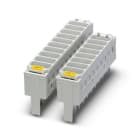 PHOENIX CONTACT - PHC2765408 CT 10-2/2-GS/3E CARICATORE DI PROTEZIONE