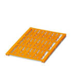 PHOENIX CONTACT - PHC0823863 UC-WMC 3,1 (30X4) OG SCHEDA UNICARD