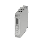 PHOENIX CONTACT - PHC1336410 MACX-MR-3V-690 Rele di controllo