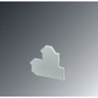 PHOENIX CONTACT - PHC2770613 DG-UKK 3-MSTB-5,08 PIASTRA TERMINALE