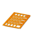 PHOENIX CONTACT - PHC0824037 UC-WMT (15X4) OG SCHEDA UNICARD