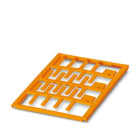 PHOENIX CONTACT - PHC0824079 UC-WMT (18X4) OG SCHEDA UNICARD