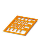 PHOENIX CONTACT - PHC0824079 UC-WMT (18X4) OG SCHEDA UNICARD