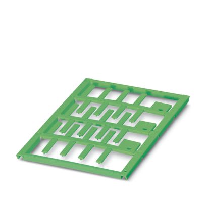 PHOENIX CONTACT - PHC0824082 UC-WMT (18X4) GN SCHEDA UNICARD