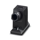 PHOENIX CONTACT - PHC1404228 HC-ADV-B10-HHWH-1SGM25-PL Custodia mobil