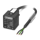 PHOENIX CONTACT - PHC1401351 SAC-3P-30,0-PUR/A-1L-Z Cavo sens/att