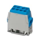 PHOENIX CONTACT - PHC3071358 UDB 2X25/16 BU Modulo di derivazione lin
