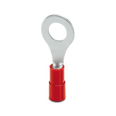 PHOENIX CONTACT - PHC3240020 C-RCI 1,5/M6 CAPOCORDA AD ANELLO
