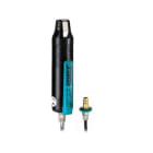 PHOENIX CONTACT - PHC1203259 ZAP 100 Pinze Pneumatiche Crimpare