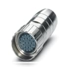 PHOENIX CONTACT - PHC1590432 HC-28S1N1280DU CONNETTORE