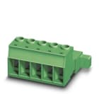 PHOENIX CONTACT - PHC1975820 IPC 16/ 3-STGF-10,16 Spina invertita