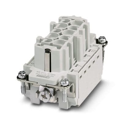 PHOENIX CONTACT - PHC1648225 Inserto contatti