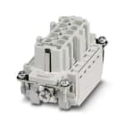 PHOENIX CONTACT - PHC1648225 Inserto contatti