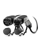 PHOENIX CONTACT - PHC1628000 EV-T2G3PC-1AC32A-8,0M6,0ESBK01 Prol. T2