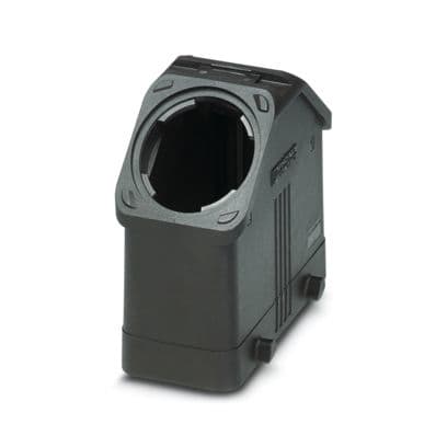 PHOENIX CONTACT - PHC1411496 HC-EVO-B16-HHFD-2B-PL-BK CUSTODIA PROTET