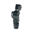 PHOENIX CONTACT - PHC1419263 HC-STA-D07-CHWSCM-1TGM20-PL-BK CUSTODIA