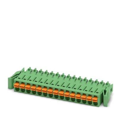 PHOENIX CONTACT - PHC1952157 FMC 1,5/15-ST-3,5-RF SPINA