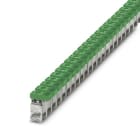 PHOENIX CONTACT - PHC3062993 AKG 35 GN Morsetto di collegamento