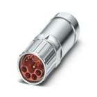 PHOENIX CONTACT - PHC1622007 SH-8EPC58A8LDL Connettore M23