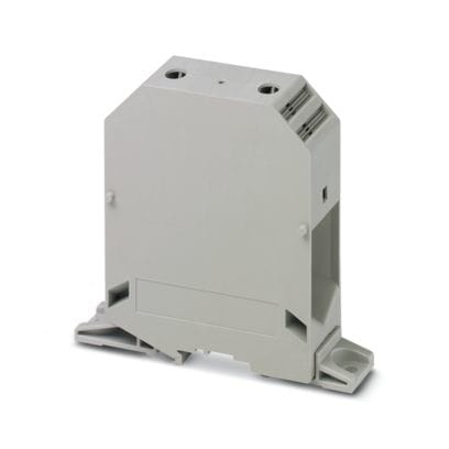PHOENIX CONTACT - PHC3247048 UKH 240-F Morsetto passante