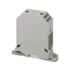 PHOENIX CONTACT - PHC3247048 UKH 240-F Morsetto passante