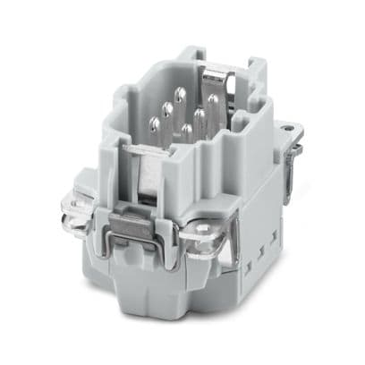 PHOENIX CONTACT - PHC1350025 Inserto contatti