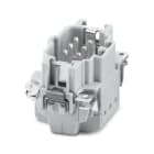 PHOENIX CONTACT - PHC1350025 Inserto contatti