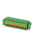 PHOENIX CONTACT - PHC1925715 FKC 2,5/ 4-ST-5,08-RF SPINA ATTACCO MOLL
