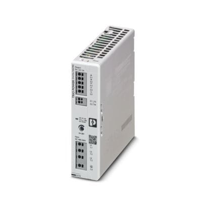 PHOENIX CONTACT - PHC1362783 TRIO3-PS/3AC/24DC/5 ALIMENTATORE