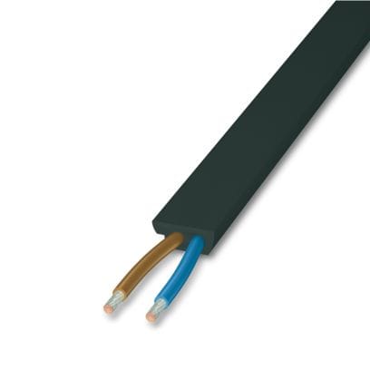 PHOENIX CONTACT - PHC1404919 VS-ASI-FC-PVC-UL-BK 100M Interfaccia AS