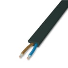 PHOENIX CONTACT - PHC1404919 VS-ASI-FC-PVC-UL-BK 100M Interfaccia AS