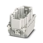 PHOENIX CONTACT - PHC1407739 Inserto contatti