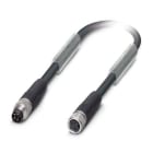 PHOENIX CONTACT - PHC1543537 SAC-4P-M 8MS/ 1,0-950/M 8FS Cavo sen/att