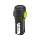 PHOENIX CONTACT - PHC1314530 SF-ASD 16/ACCU 2,0 AH Modulo a batteria
