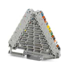 PHOENIX CONTACT - PHC3270230 Ripartitore modulare