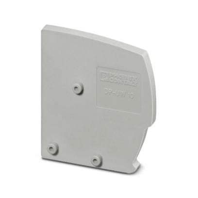 PHOENIX CONTACT - PHC3074389 DP-UW 10 Accessori