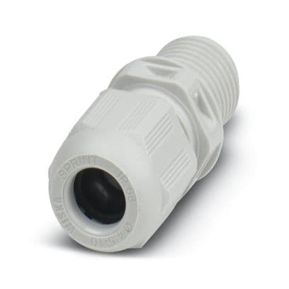 PHOENIX CONTACT - PHC1424513 G-INS-M12-M68L-PEPDS-LG PRESSACAVO