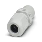 PHOENIX CONTACT - PHC1424513 G-INS-M12-M68L-PEPDS-LG PRESSACAVO