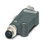 PHOENIX CONTACT - PHC2700352 AXL E IOL RTD1 M12 S Convertitore