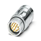 PHOENIX CONTACT - PHC1620019 CA-19P1N129008 Connettore per giunti