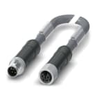 PHOENIX CONTACT - PHC1425044 SAC-4P-M12MSL/3,0-105/FSL CAVO POWER