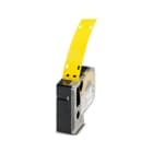 PHOENIX CONTACT - PHC1116210 MM-WMTB HF (55X25)R C1 YE/BK SEGNACAVI