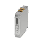 PHOENIX CONTACT - PHC1336412 MACX-MR-3V-690-PT Rele di controllo