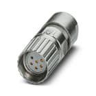 PHOENIX CONTACT - PHC1340669 M23-06S1N1280DU Connettore per cavi