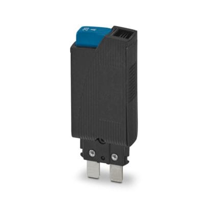 PHOENIX CONTACT - PHC1324401 TCP 10/20A INTERRUTTORE TERMICO