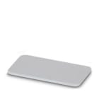 PHOENIX CONTACT - PHC0830516 EMLP-AL (27X15) CUS Codificatore dispos.