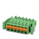 PHOENIX CONTACT - PHC1952063 FMC 1,5/ 6-ST-3,5-RF SPINA