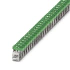 PHOENIX CONTACT - PHC3062964 AKG 16 GN Morsetto di collegamento